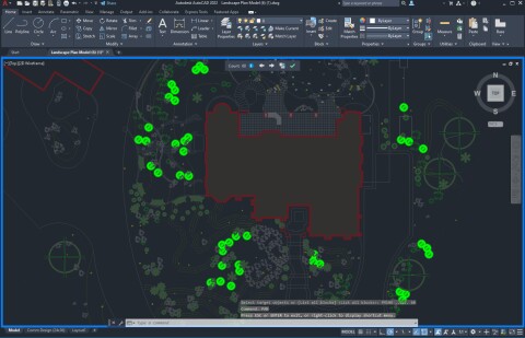 is autocad available for mac